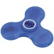 Spin-It Widget Bluetooth® Lautsprecher, royalblau Spin-It Widget Bluetooth® Lautsprecher, royalblau