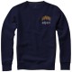 Surrey Pullover mit Rundhalsausschnitt, navy, XXL Surrey Pullover mit Rundhalsausschnitt, navy, XXL