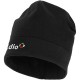 Tempo Jersey Mütze, schwarz Tempo Jersey Mütze, schwarz