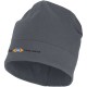 Tempo Jersey Mütze, Steel grey Tempo Jersey Mütze, Steel grey