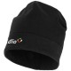 Tempo Jersey Mütze, schwarz Tempo Jersey Mütze, schwarz