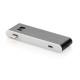 Type-C USB Hub, schwarz,weiß Type-C USB Hub, schwarz,weiß