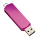 USB-Speicherstick ARAUCA, magenta, 4 GB USB-Speicherstick ARAUCA, magenta, 4 GB