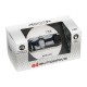 USB-Speicherstick BMW 335i 1:72, schwarz, 16 GB USB-Speicherstick BMW 335i 1:72, schwarz, 16 GB
