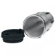 Isolierbecher Leakproof, 0,5 l Isolierbecher Leakproof, 0,5 l