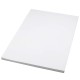 Schreibblock Quality Bestseller, DIN A5 Schreibblock Quality Bestseller, DIN A5
