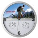 Wanduhr Wanduhr