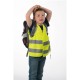 Kinder-Sicherheitsweste Kinder-Sicherheitsweste