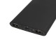 Chili Powerbank Theta 6.000 mAh Chili Powerbank Theta 6.000 mAh