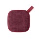 Lautsprecher Rock, Rot Lautsprecher Rock, Rot
