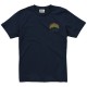 Ace – T-Shirt für Damen, navy, S Ace – T-Shirt für Damen, navy, S
