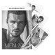 Bildkalender "Men" Bildkalender "Men"