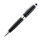Drehkugelschreiber mit Touch-Pen Smart Drehkugelschreiber mit Touch-Pen Smart