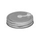 Glasbecher REFLECTS-DINAR, transparent Glasbecher REFLECTS-DINAR, transparent