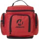 Helsinki Kühltasche, rot Helsinki Kühltasche, rot