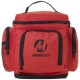 Helsinki Kühltasche, rot Helsinki Kühltasche, rot