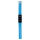 REFLECTS-ACTIVITY TRACKER, blau REFLECTS-ACTIVITY TRACKER, blau