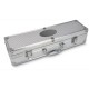 ROMINOX® Grillkoffer // Barbecue ROMINOX® Grillkoffer // Barbecue