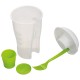 Salatbecher To Go Salatbecher To Go