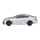 USB-Speicherstick Mercedes Benz C63 AMG 1:72, silber, 16 GB USB-Speicherstick Mercedes Benz C63 AMG 1:72, silber, 16 GB