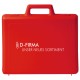 Promotion-Case Junior, standard-gelb Promotion-Case Junior, standard-gelb