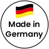 product-badge