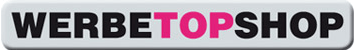 Firmenlogo Werbetopshop