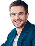 kontaktperson werbetopshop